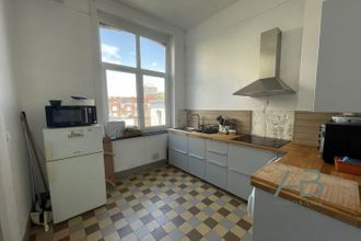  appartement lille 59000