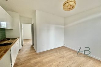  appartement lille 59000