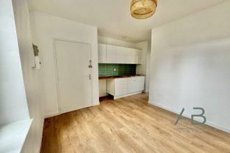  appartement lille 59000