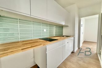  appartement lille 59000