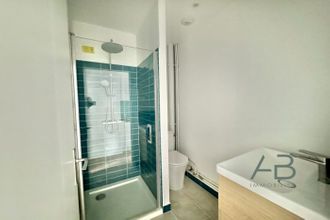  appartement lille 59000