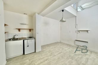  appartement lille 59000