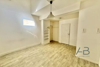  appartement lille 59000