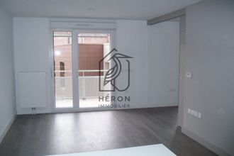  appartement lille 59000