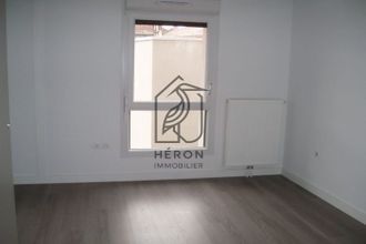  appartement lille 59000