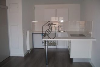  appartement lille 59000