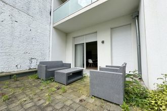  appartement lille 59000