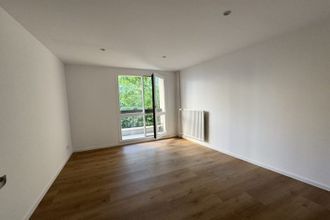  appartement lille 59000