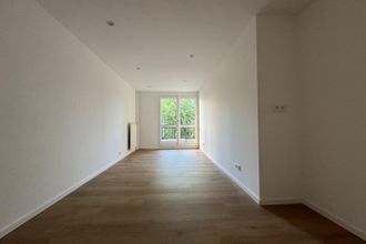  appartement lille 59000