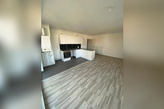  appartement lille 59000