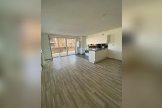  appartement lille 59000