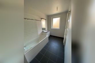  appartement lille 59000