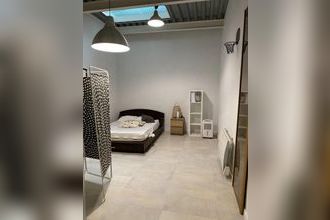  appartement lille 59000