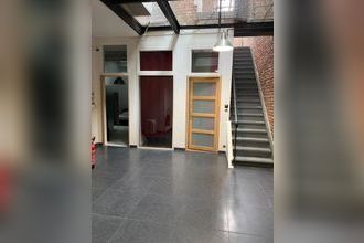  appartement lille 59000