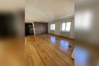  appartement lille 59000