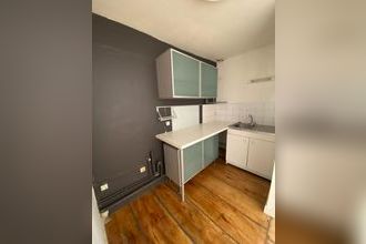  appartement lille 59000