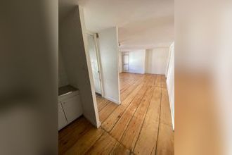  appartement lille 59000