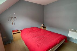  appartement lille 59000