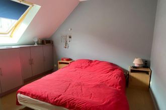  appartement lille 59000