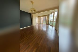  appartement lille 59000