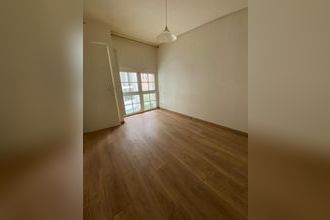  appartement lille 59000