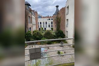  appartement lille 59000