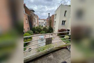  appartement lille 59000