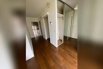  appartement lille 59000