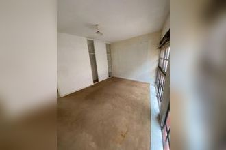  appartement lille 59000