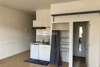  appartement lille 59000