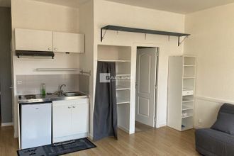  appartement lille 59000