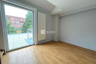  appartement lille 59000