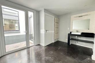  appartement lille 59000