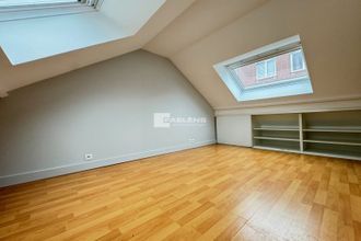  appartement lille 59000