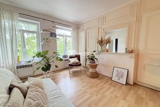  appartement lille 59000