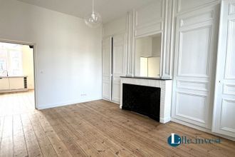  appartement lille 59000