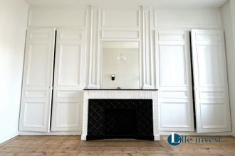  appartement lille 59000