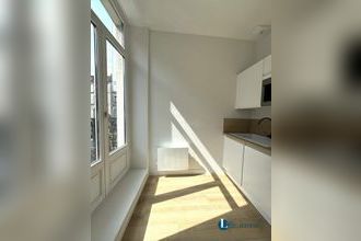  appartement lille 59000