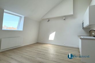  appartement lille 59000