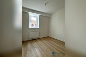  appartement lille 59000