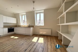  appartement lille 59000