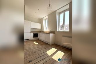  appartement lille 59000