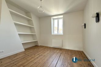  appartement lille 59000