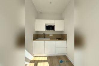  appartement lille 59000