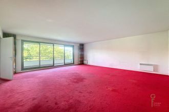  appartement lille 59000