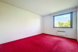  appartement lille 59000