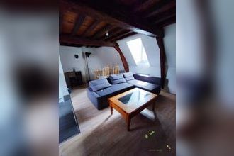  appartement lille 59000