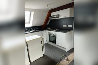  appartement lille 59000