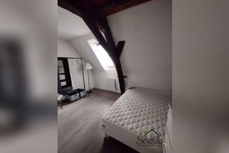  appartement lille 59000