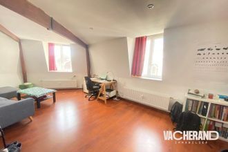  appartement lille 59000